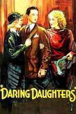 Watch Daring Daughters M4uhd