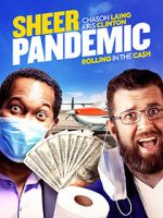 Watch Sheer Pandemic M4uhd