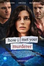 Watch How I Met Your Murderer M4uhd