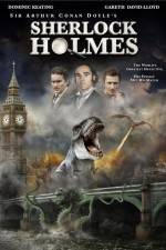 Watch Sherlock Holmes M4uhd