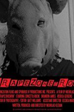 Watch Trapezohedron M4uhd