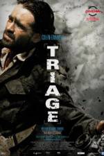 Watch Triage M4uhd