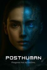 Watch PostHuman M4uhd