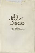 Watch The Joy of Disco M4uhd