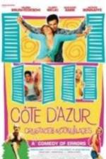 Watch Cockles & Muscles M4uhd