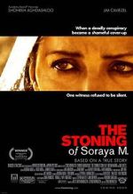 Watch The Stoning of Soraya M. M4uhd