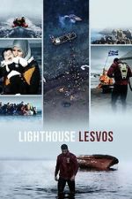 Watch Lighthouse Lesvos M4uhd
