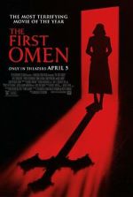 Watch The First Omen M4uhd