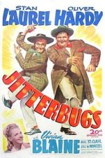 Watch Jitterbugs M4uhd