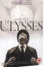 Watch Ulysses M4uhd