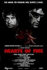 Watch Hearts of Fire M4uhd