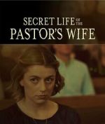 Watch Secret Life of the Pastor's Wife M4uhd