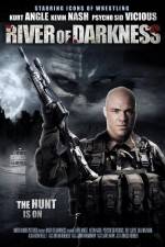 Watch River of Darkness M4uhd