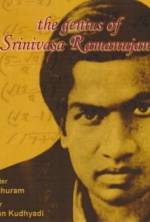 Watch The Genius of Srinivasa Ramanujan M4uhd