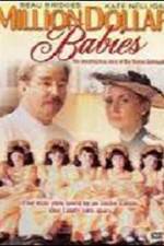 Watch Million Dollar Babies M4uhd