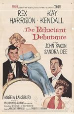Watch The Reluctant Debutante M4uhd