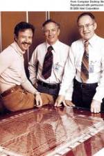 Watch Podfather M4uhd