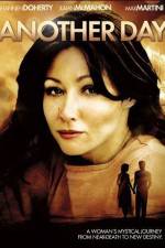 Watch Another Day M4uhd