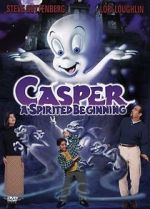 Watch Casper: A Spirited Beginning M4uhd