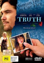 Watch Truth M4uhd