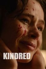 Watch Kindred M4uhd