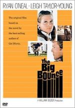 Watch The Big Bounce M4uhd
