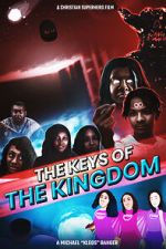 Watch The Keys of the Kingdom M4uhd