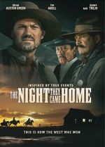 Watch The Night They Came Home M4uhd