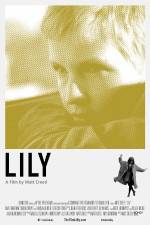 Watch Lily M4uhd