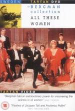 Watch All These Women M4uhd