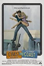 Watch Coast to Coast M4uhd