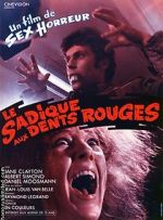 Watch Le sadique aux dents rouges M4uhd