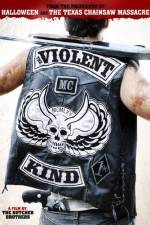 Watch The Violent Kind M4uhd