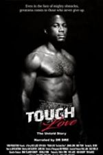 Watch Lennox Lewis: The Untold Story M4uhd