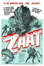 Watch Zaat M4uhd