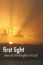 Watch First Light M4uhd
