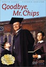 Watch Goodbye, Mr. Chips M4uhd