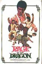 Watch Mission for the Dragon M4uhd