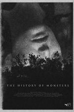 Watch The History of Monsters (Short 2019) M4uhd