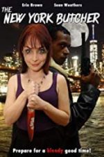 Watch The New York Butcher M4uhd