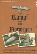 Watch Kampf um Norwegen. Feldzug M4uhd