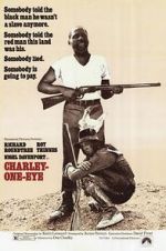 Watch Charley-One-Eye M4uhd