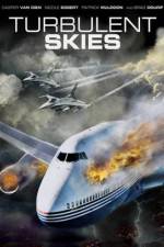 Watch Turbulent Skies M4uhd