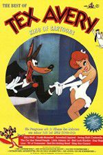 Watch Tex Avery the King of Cartoons M4uhd