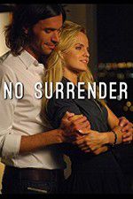 Watch No Surrender M4uhd