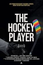 Watch The Hockey Player M4uhd
