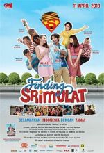 Watch Finding Srimulat M4uhd