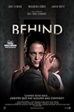 Watch Behind M4uhd