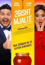 Watch 2 Fingers Honey M4uhd