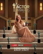 Watch 32nd Annual Actor Awards (TV Special 2026) M4uhd